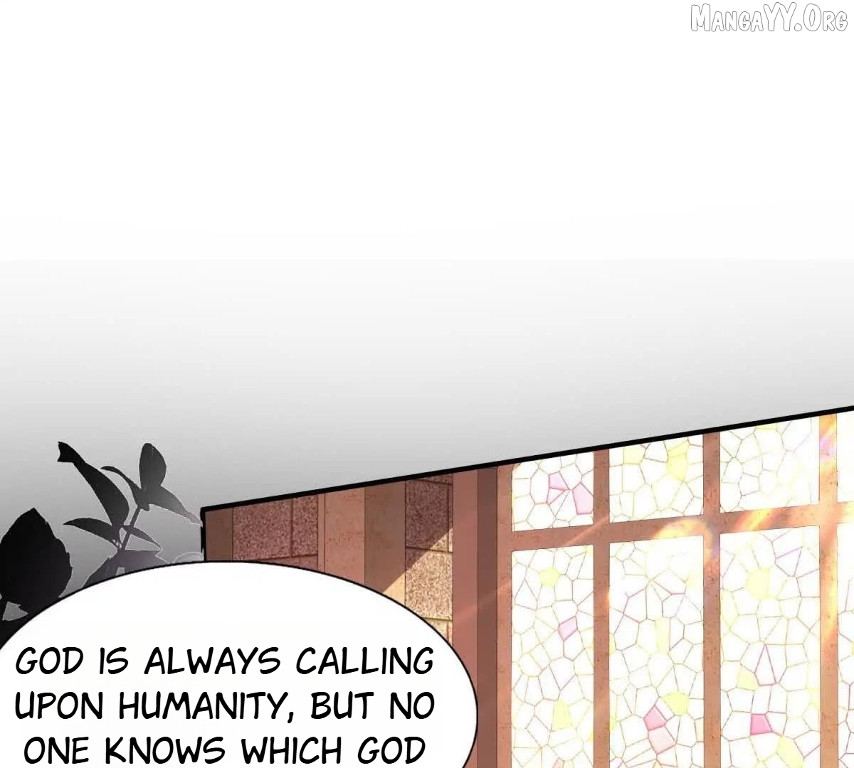 Don't Embarrass Me Chapter 169 - page 27